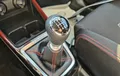 Miniature SUZUKI SWIFT SPORT 1.4 Boosterjet Hybrid photo 13 