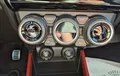 Miniature SUZUKI SWIFT SPORT 1.4 Boosterjet Hybrid photo 14 