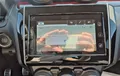 Miniature SUZUKI SWIFT SPORT 1.4 Boosterjet Hybrid photo 15 