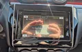 Miniature SUZUKI SWIFT SPORT 1.4 Boosterjet Hybrid photo 16 