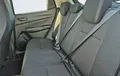 Miniature SUZUKI SWIFT SPORT 1.4 Boosterjet Hybrid photo 17 