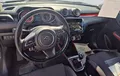 Miniature SUZUKI SWIFT SPORT 1.4 Boosterjet Hybrid photo 18 