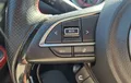 Miniature SUZUKI SWIFT SPORT 1.4 Boosterjet Hybrid photo 19 