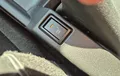 Miniature SUZUKI SWIFT SPORT 1.4 Boosterjet Hybrid photo 20 