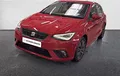Miniature SEAT IBIZA 1.0 MPI 80 ch S/S BVM5 Copa extérieur trois quart avant gauche 2129008