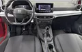 Miniature SEAT IBIZA 1.0 MPI 80 ch S/S BVM5 Copa extérieur trois quart avant droit 2129008
