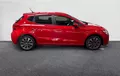 Miniature SEAT IBIZA 1.0 MPI 80 ch S/S BVM5 Copa extérieur côté droit 2129008