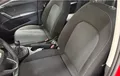 Miniature SEAT IBIZA 1.0 MPI 80 ch S/S BVM5 Copa extérieur trois quart arrière droit 2129008