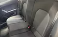 Miniature SEAT IBIZA 1.0 MPI 80 ch S/S BVM5 Copa extérieur arrière 2129008
