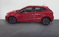 Miniature SEAT IBIZA 1.0 MPI 80 ch S/S BVM5 Copa extérieur trois quart arrière gauche 2129008