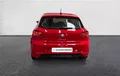 Miniature SEAT IBIZA 1.0 MPI 80 ch S/S BVM5 Copa extérieur côté gauche 2129008