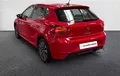 Miniature SEAT IBIZA 1.0 MPI 80 ch S/S BVM5 Copa photo 11 2129008