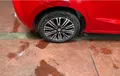 Miniature SEAT IBIZA 1.0 MPI 80 ch S/S BVM5 Copa photo 12 2129008