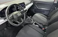 Miniature SEAT IBIZA 1.0 MPI 80 ch S/S BVM5 Copa photo 13 2129008
