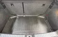 Miniature SEAT IBIZA 1.0 MPI 80 ch S/S BVM5 Copa photo 14 2129008