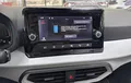 Miniature SEAT IBIZA 1.0 MPI 80 ch S/S BVM5 Copa photo 16 2129008