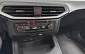 Miniature SEAT IBIZA 1.0 MPI 80 ch S/S BVM5 Copa photo 17 2129008