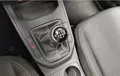 Miniature SEAT IBIZA 1.0 MPI 80 ch S/S BVM5 Copa photo 18 2129008