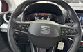 Miniature SEAT IBIZA 1.0 MPI 80 ch S/S BVM5 Copa photo 19 2129008