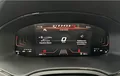Miniature SEAT IBIZA 1.0 MPI 80 ch S/S BVM5 Copa photo 20 2129008