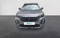 Miniature PEUGEOT 2008 100 S&S BVM6 Allure extérieur avant 946084