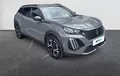 Miniature PEUGEOT 2008 100 S&S BVM6 Allure extérieur trois quart avant droit 946084