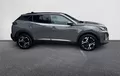 Miniature PEUGEOT 2008 100 S&S BVM6 Allure extérieur côté droit 946084