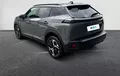 Miniature PEUGEOT 2008 100 S&S BVM6 Allure extérieur trois quart arrière gauche 946084