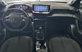 Miniature PEUGEOT 2008 100 S&S BVM6 Allure extérieur côté gauche 946084
