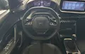 Miniature PEUGEOT 2008 100 S&S BVM6 Allure photo 9 946084