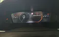 Miniature PEUGEOT 2008 100 S&S BVM6 Allure photo 10 946084