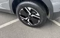 Miniature PEUGEOT 2008 100 S&S BVM6 Allure photo 13 946084