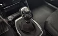 Miniature PEUGEOT 2008 100 S&S BVM6 Allure photo 14 946084