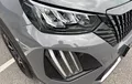 Miniature PEUGEOT 2008 100 S&S BVM6 Allure photo 16 946084