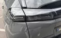 Miniature PEUGEOT 2008 100 S&S BVM6 Allure photo 17 946084