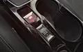 Miniature PEUGEOT 2008 100 S&S BVM6 Allure photo 20 946084