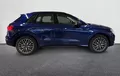 Miniature AUDI Q3 35 TFSI 150 ch S tronic 7 Design Luxe extérieur côté droit 2127247