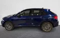 Miniature AUDI Q3 35 TFSI 150 ch S tronic 7 Design Luxe extérieur côté gauche 2127247