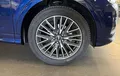Miniature AUDI Q3 35 TFSI 150 ch S tronic 7 Design Luxe photo 9 2127247