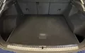 Miniature AUDI Q3 35 TFSI 150 ch S tronic 7 Design Luxe photo 10 2127247