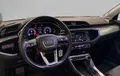 Miniature AUDI Q3 35 TFSI 150 ch S tronic 7 Design Luxe photo 11 2127247
