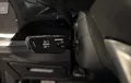 Miniature AUDI Q3 35 TFSI 150 ch S tronic 7 Design Luxe photo 12 2127247