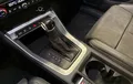 Miniature AUDI Q3 35 TFSI 150 ch S tronic 7 Design Luxe photo 13 2127247