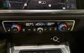 Miniature AUDI Q3 35 TFSI 150 ch S tronic 7 Design Luxe photo 14 2127247