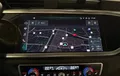 Miniature AUDI Q3 35 TFSI 150 ch S tronic 7 Design Luxe photo 15 2127247