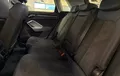 Miniature AUDI Q3 35 TFSI 150 ch S tronic 7 Design Luxe photo 17 2127247