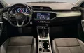 Miniature AUDI Q3 35 TFSI 150 ch S tronic 7 Design Luxe photo 18 2127247
