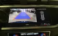 Miniature AUDI Q3 35 TFSI 150 ch S tronic 7 Design Luxe photo 19 2127247
