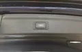 Miniature AUDI Q3 35 TFSI 150 ch S tronic 7 Design Luxe photo 20 2127247