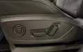 Miniature AUDI Q3 35 TFSI 150 ch S tronic 7 Design Luxe photo 21 2127247